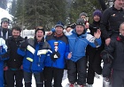 Ortsvereine Skirennen